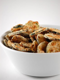 upload/recipe_photos/Baked_Zucchini_Chips.jpg
