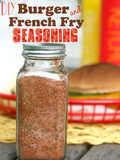 upload/recipe_photos/Burger_and_French_Fry_Seasoning.png
