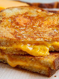 upload/recipe_photos/The_Perfect_Grilled_Cheese_Sandwich_500_4401.jpg