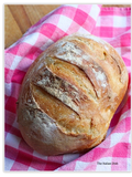 upload/recipe_photos/amazing_artisan_bread.jpg